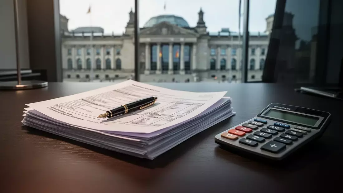 Vereinsbesteuerung: Regierung plant drastische Senkung des Freibetrags
