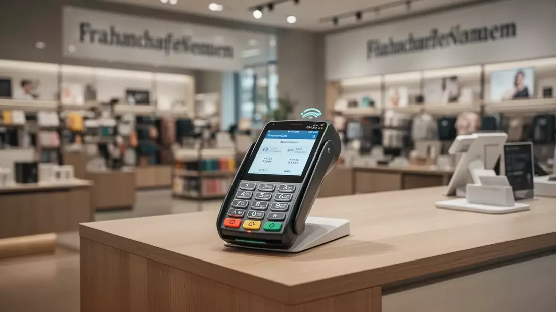 Bundesbank-Report 2025: Kartenzahlungen legen zu, Bargeld verliert weiter an Bedeutung