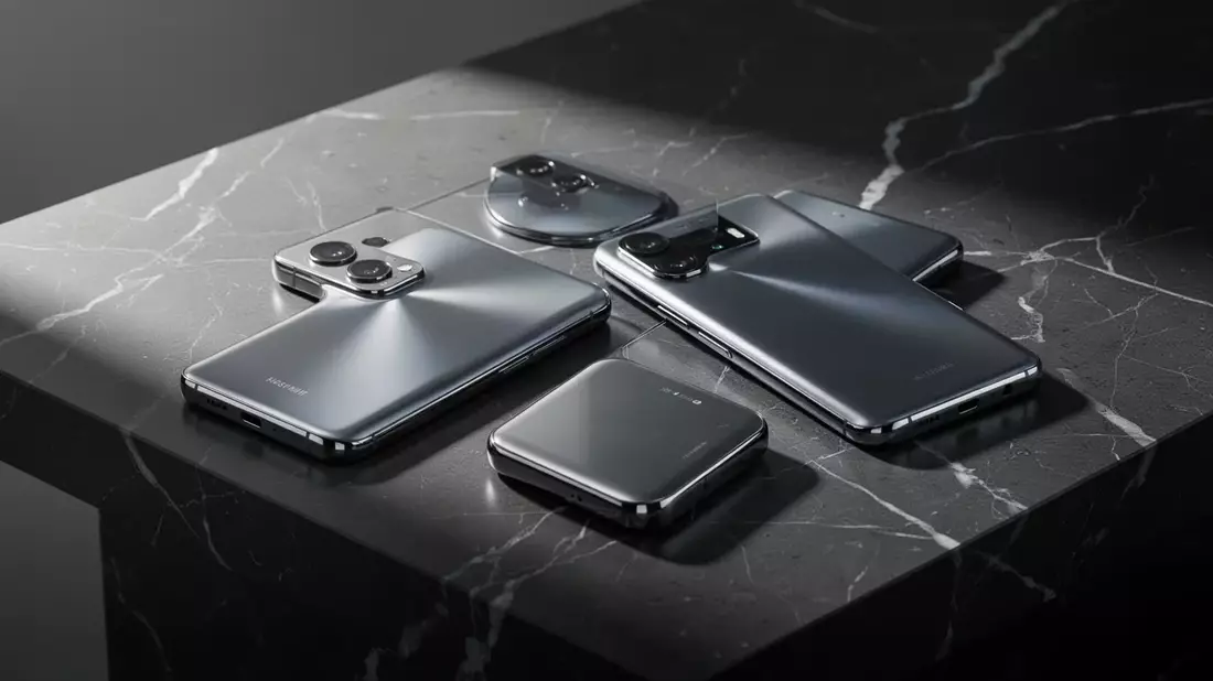 iPhone 18 Pro: Preis, Technik und Kaufberatung vor dem Apple-Event