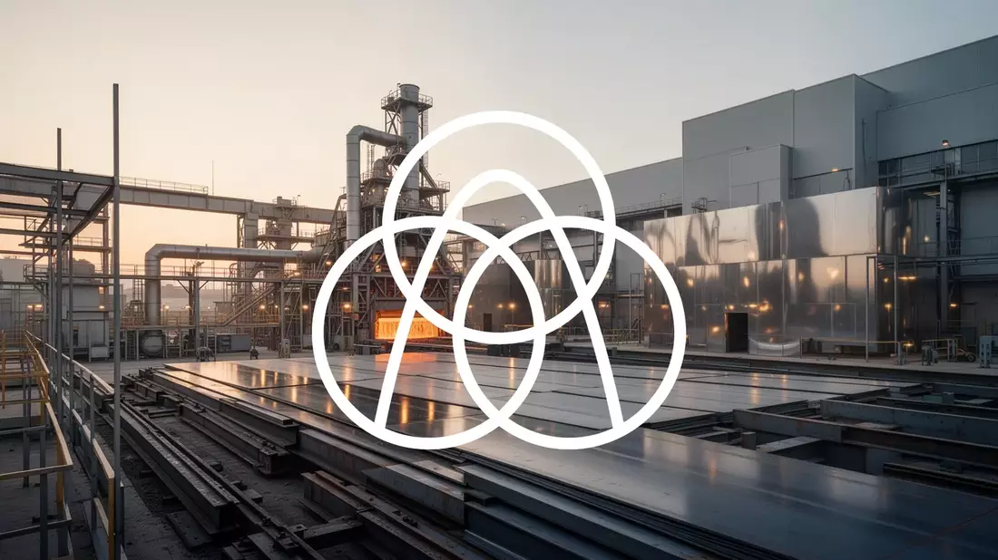 Thyssenkrupp: Aktionäre ebnen Weg für Konzernzerschlagung und TK-Accelis-IPO