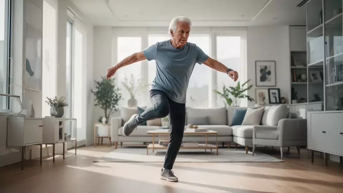 Diabetes-Prävention: Intensives Training, KI-Coaches und neue Medikamente im Fokus