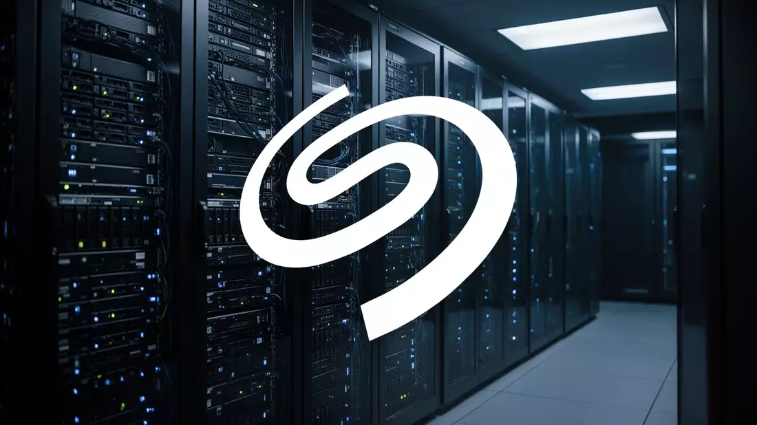 Seagate-Aktie fällt nach SK-Hynix-Expansionsplänen trotz starker Quartalszahlen