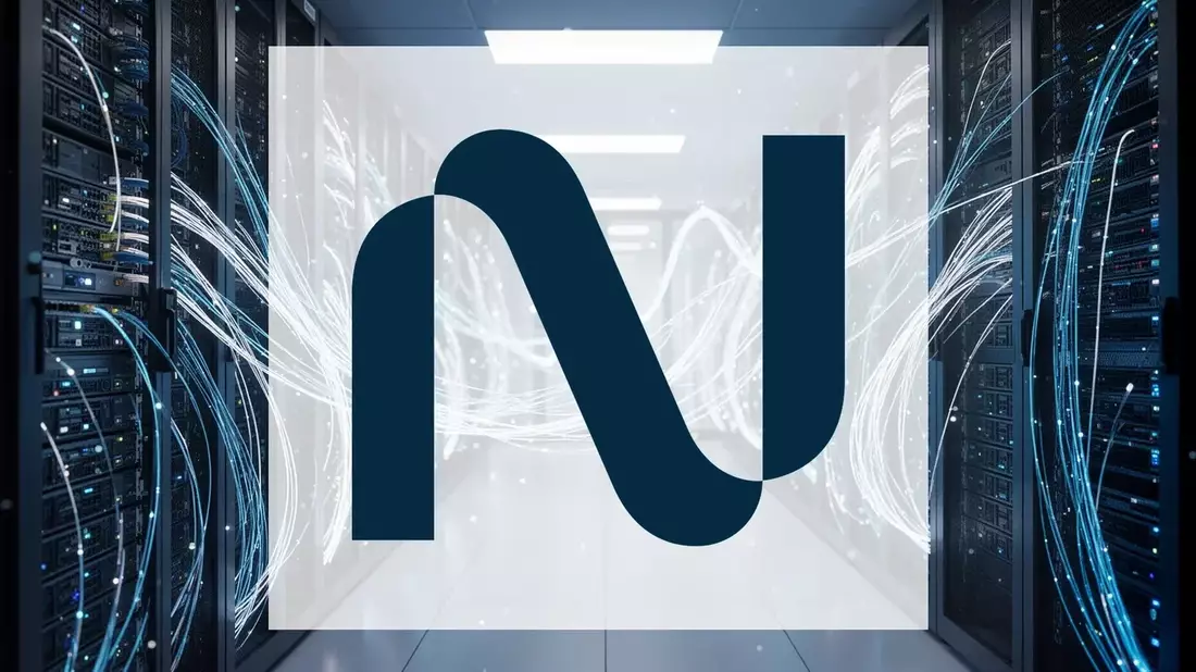 Nebius Stock Faces Earnings, Shareholder Meeting, and Burry Short