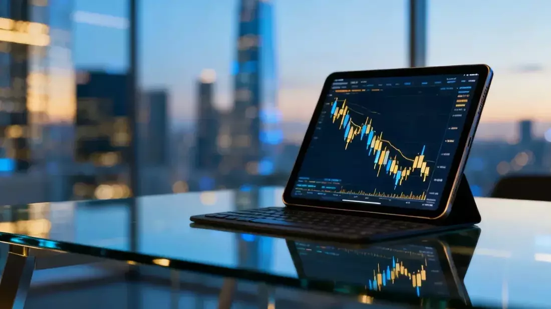 XRP Stuck Near 52-Week Low Despite Supply Squeeze and Ledger Upgrade