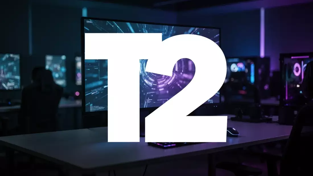 GTA VI Priced at $80: Take-Two Stock Surges 7% on Strong Q1 Results
