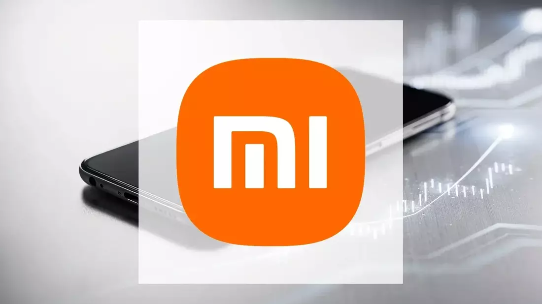 Xiaomi Stock Down 53%: EV Sales Split as YU7 Surges, SU7 Ultra Struggles