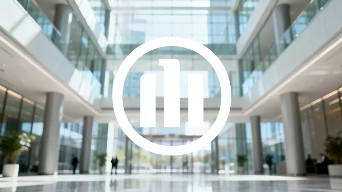 Allianz Q2 Record Operating Profit, Pimco Stake Hike, Board Slimming