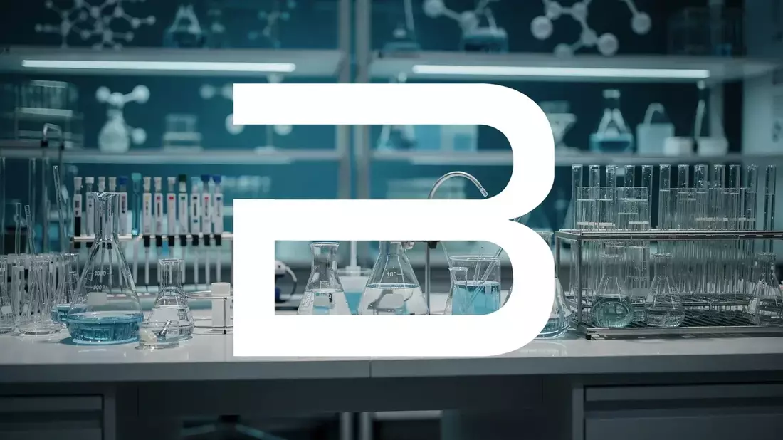 BioNTech Q2 2026: Revenue Plunges 59%, CEO Transition, Guidance Cut