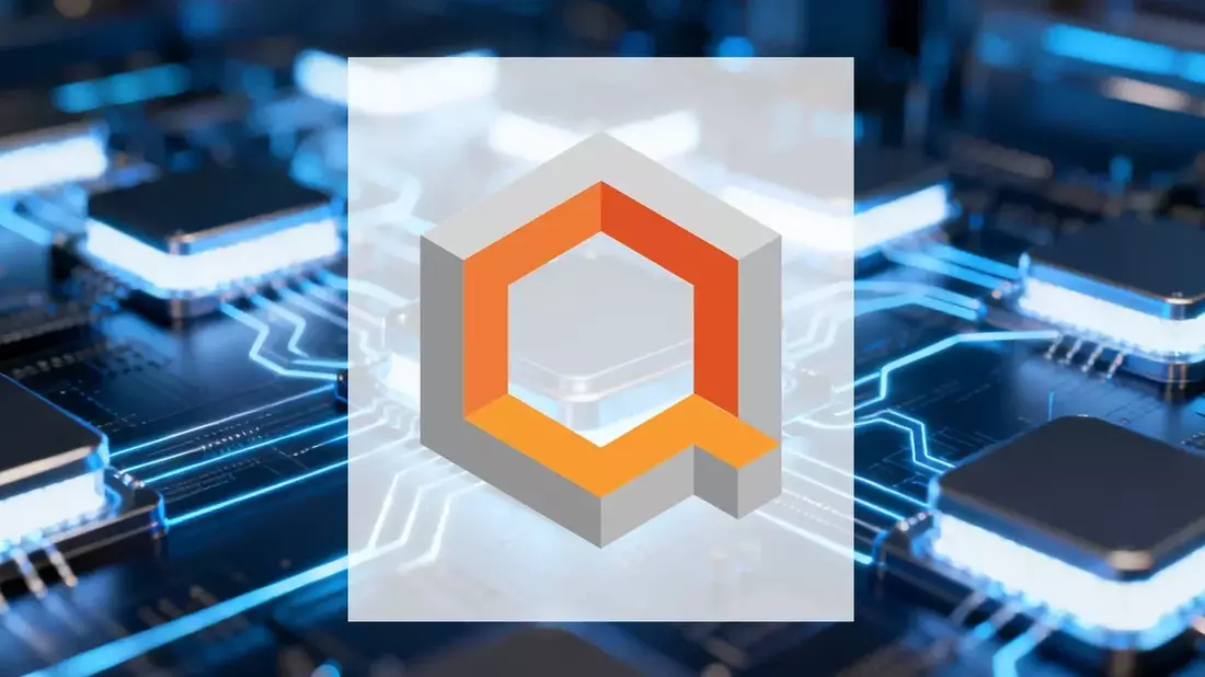IonQ Stock Surges 21.6% on Q2 Beat, SkyWater Deal Reshapes Quantum Growth Story
