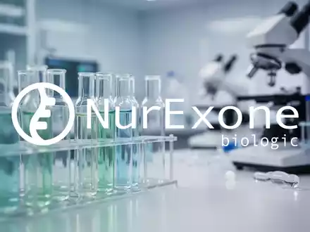 Moderne Laborausstattung und Glasphiolen als Symbol für Investitionen in den Biotechnologiesektor. - Foto: über boerse-global.de