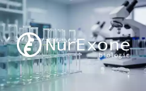 Moderne Laborausstattung und Glasphiolen als Symbol für Investitionen in den Biotechnologiesektor. - Foto: über boerse-global.de