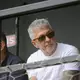 Jorge Messi ist mit 68 Jahren gestorben. (Archivbild) - Bild: Emma Garcia/dpa