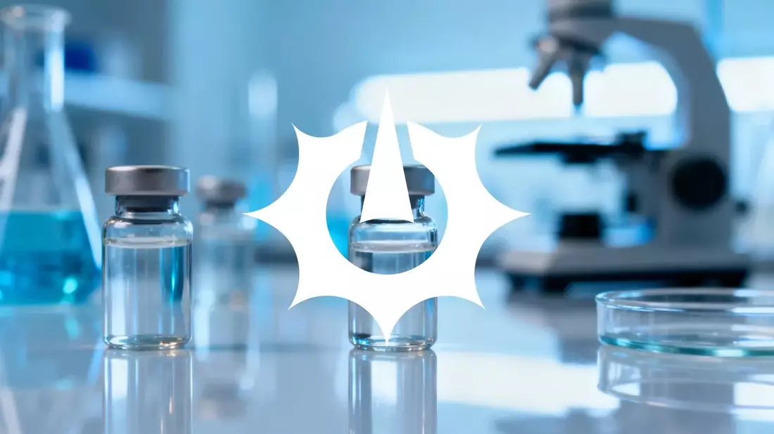 Replimune Aktie: FDA-Zulassung für Tudriqev treibt Kurs und Marktstimmung