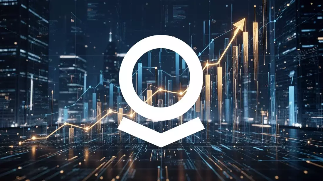Palantir Q2 2026: Revenue Surges 93% but Valuation Debate Intensifies