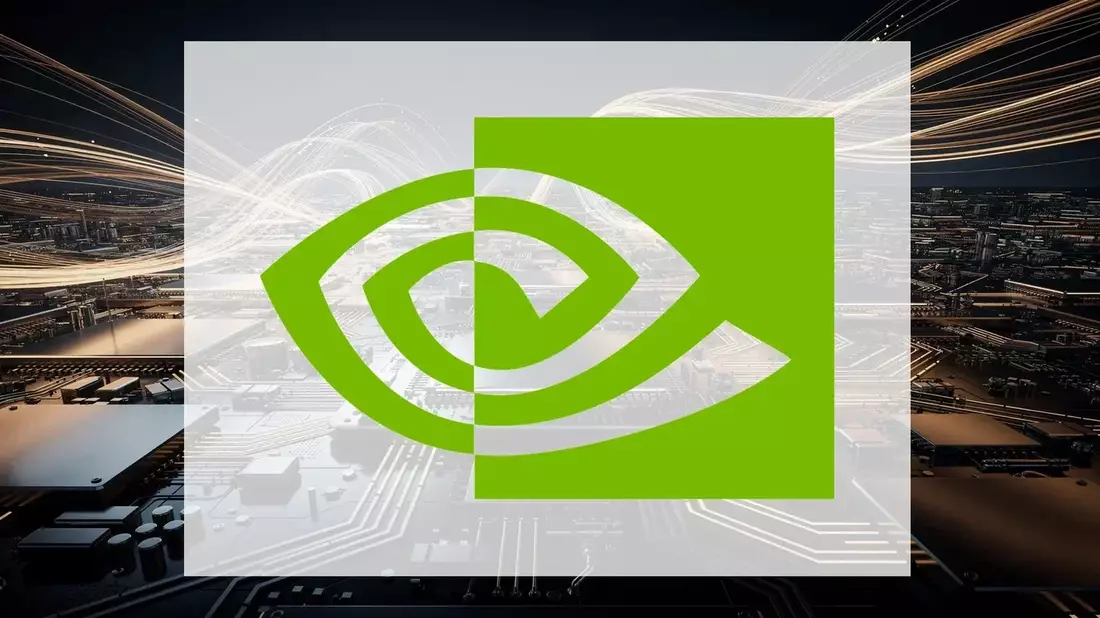 Nvidia AI Factory Expansion: Firebird's $500M Armenia Hub and 2GW Global Push