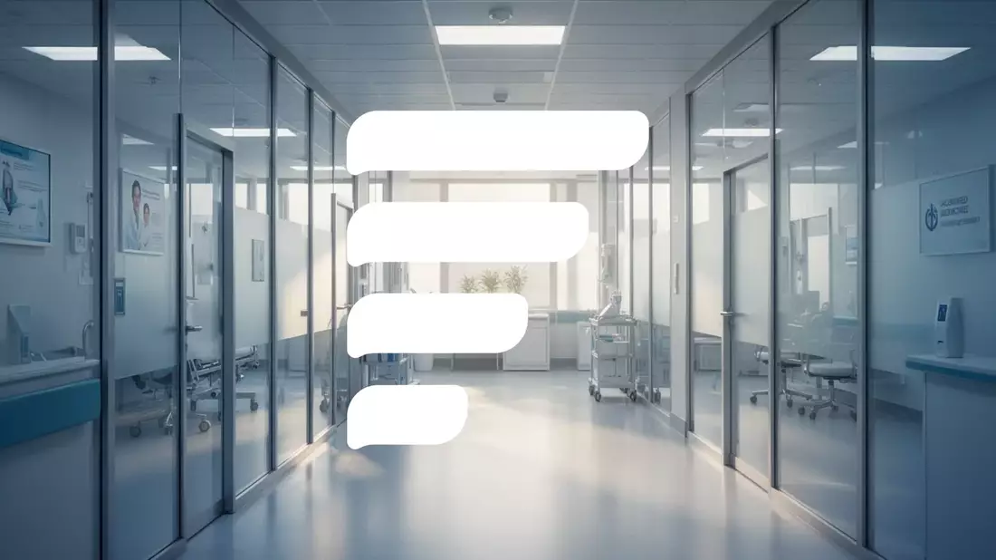 Fresenius hebt Jahresziele nach starkem Quartal deutlich an