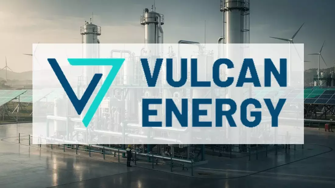 Vulcan Energy Bolsters Board, Advances Germany's First Lithium Supply Chain