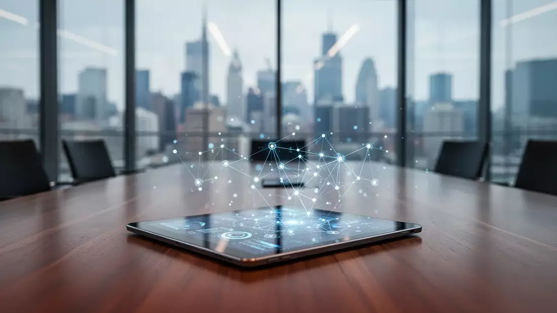 Bundesregierung plant Digitalabgabe und strengere Regeln für soziale Netzwerke