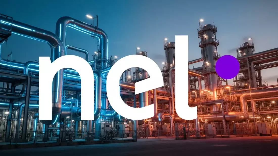 Nel ASA Q3 2026: Order Surge vs. Losses – Investment Outlook