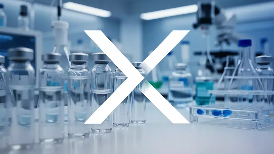 Abivax: FDA-Abstimmung ebnet Weg für Obefazimod-Zulassungsantrag