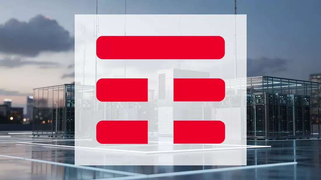 Telecom Italia präsentiert Klimaplan und zeigt solide Halbjahreszahlen