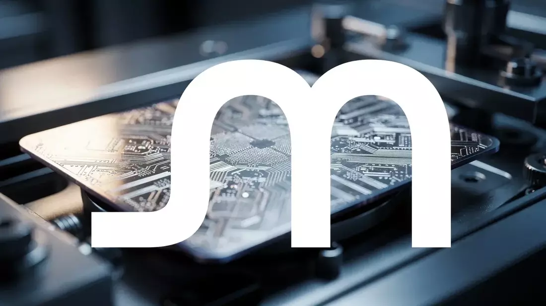 Micron Stock: Record Earnings vs Cooling Memory Prices in 2026