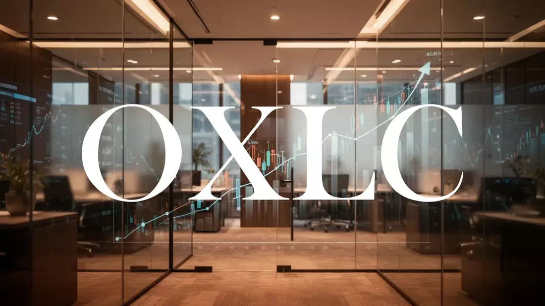 Oxford Lane Capital: NAV steigt, Schuldenabbau und Dividendenplan für 2026