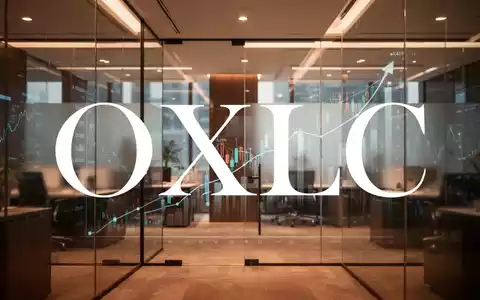 Abstrakte Darstellung von institutionellem Kapitalmanagement und Finanzwachstum in einem modernen Büroambiente - Foto: über boerse-global.de