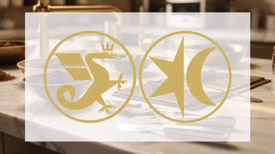 Lindt & Sprüngli: Preiserhöhungen sichern Umsatz trotz sinkender Mengen