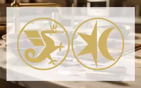 Abstrakte Darstellung von Luxus-Süßwaren in einem professionellen, stimmungsvollen Umfeld mit Fokus auf Kapitalallokation. - Foto: über boerse-global.de