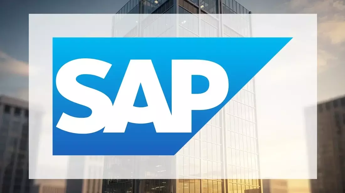SAP Stock Recovery: Insider Buys, Buyback, and Cloud Growth Signal Strength