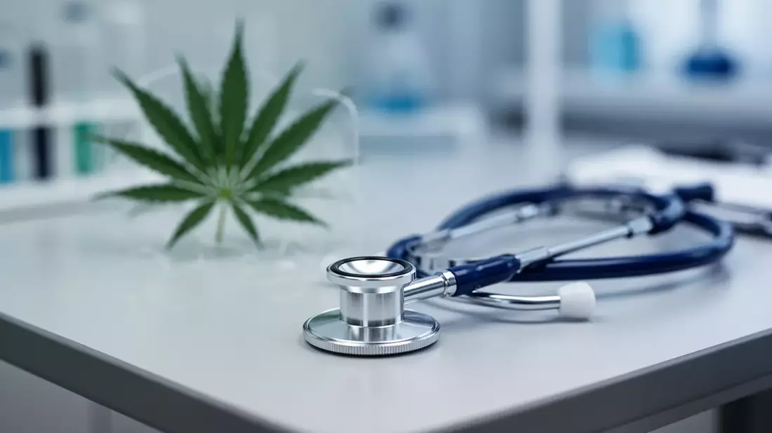 Globale Cannabis-Wende: Thailand, USA und Deutschland verschärfen Regeln