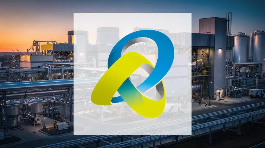 Bilfinger vor Halbjahreszahlen: Schuldschein und neue Aufträge stützen