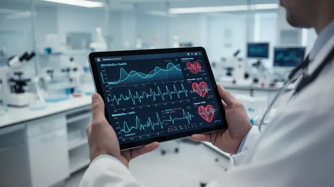 Diabetes-Medikamente: Neue Studien zeigen Schutz vor Infektionen und Demenz