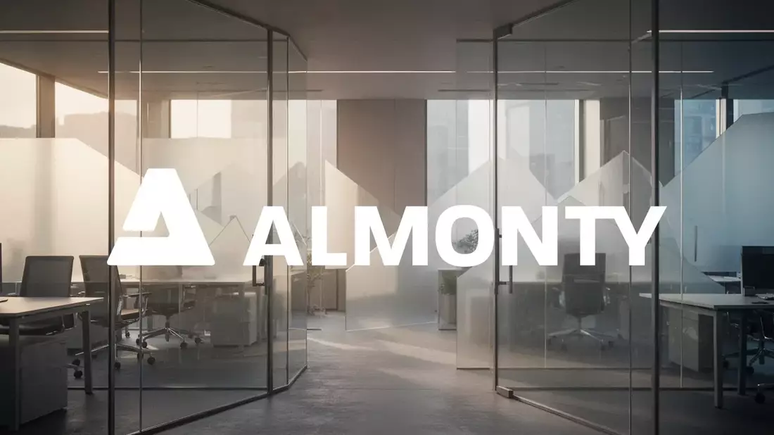 Almonty Industries: SEI Cuts Stake, Revenue Soars 221%, Delisting Looms