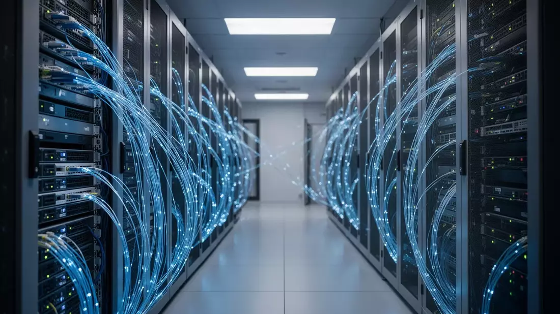 Verizon-Netzausfall: Störung behoben, aber Konzern steht vor weiteren Herausforderungen