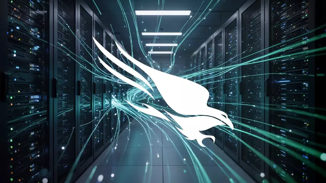 CrowdStrike: Ausgebuchte Fal.Con-Konferenz und neue KI-Initiativen vor Q2-Zahlen