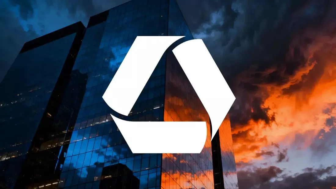 Commerzbank Record Q2 Results and UniCredit Talks Reshape Banking Battle