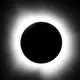 Eine totale Sonnenfinsternis ist längst kein Mysterium mehr, sondern auf Jahrhunderte voraus exakt vorhersagbar. (Archivbild) - Bild: Julio Cortez/AP/dpa-tmn