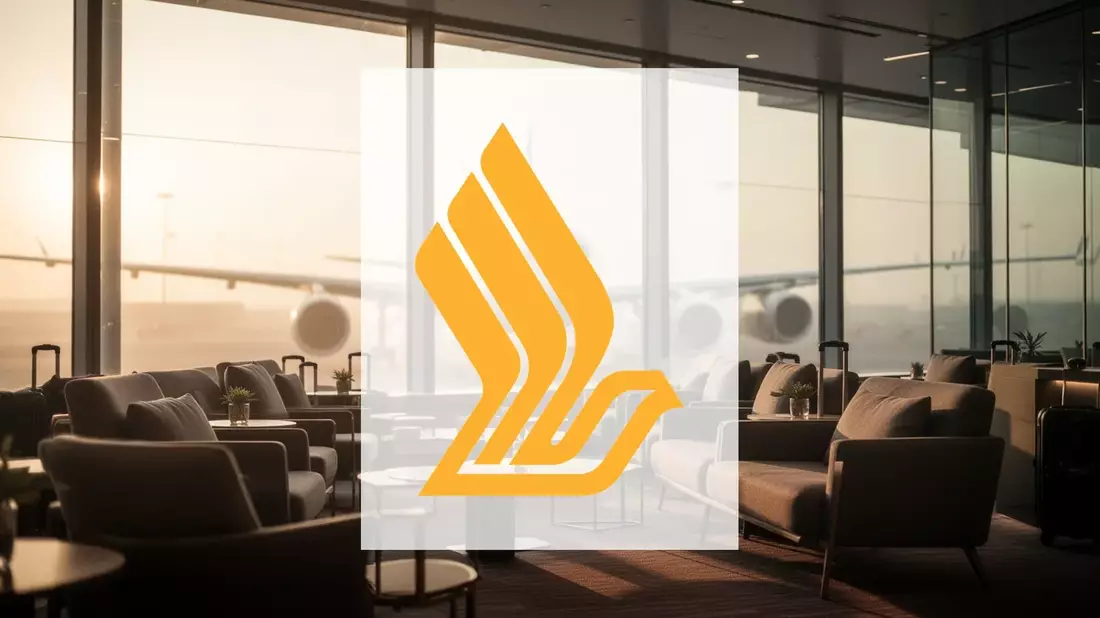 Singapore Airlines: Dividende von 0,29 S$ je Aktie wird Ende August ausgezahlt
