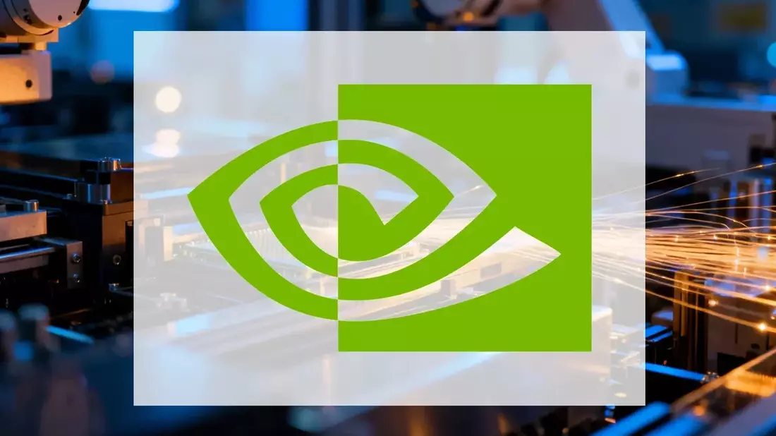 Nvidia Earnings Showdown: Musk's AI Backing vs Burry's Circular Financing Warning