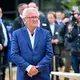 Rheinmetall-Chef Armin Papperger steht unter besonderem Personenschutz. (Archivbild) - Bild: Sebastian Christoph Gollnow/dpa