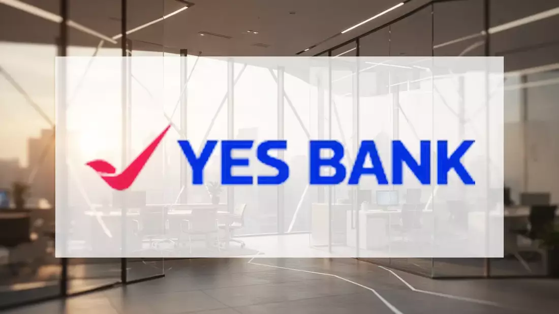 Federal Bank: Rekordgewinn und technische Warnsignale bei der Aktie