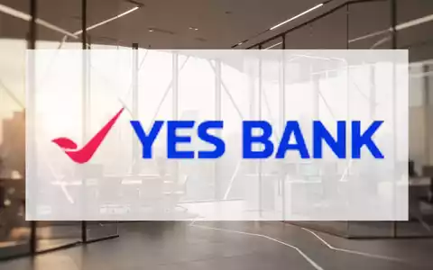 Moderne, minimalistische Bankarchitektur mit warmem Licht, die finanzielles Wachstum und Stabilität symbolisiert. - Foto: über boerse-global.de