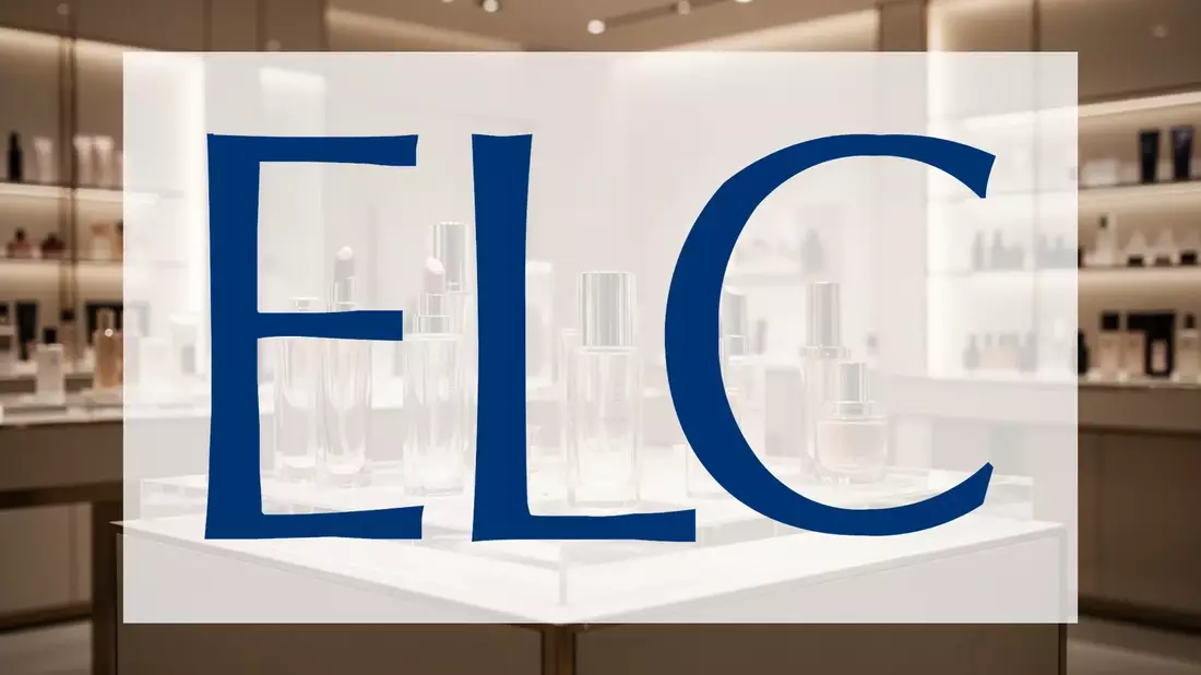 Estée Lauder vor Jahreszahlen: China-Trend und Portfolio-Strategie im Fokus
