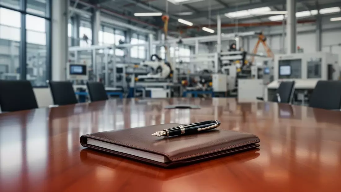 Roto Pumps: Sachin Kumar wird neuer CFO und Vertriebschef ernannt