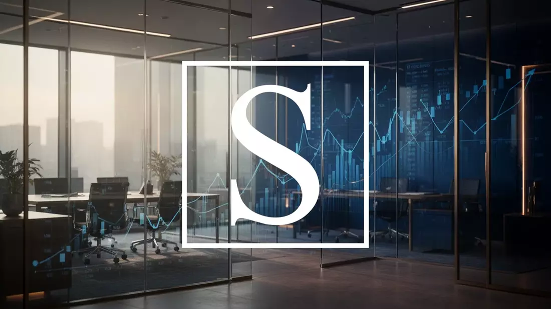Sofina: Aktienrückkauf abgeschlossen, Portfolio-Rotation und Halbjahreszahlen im Fokus