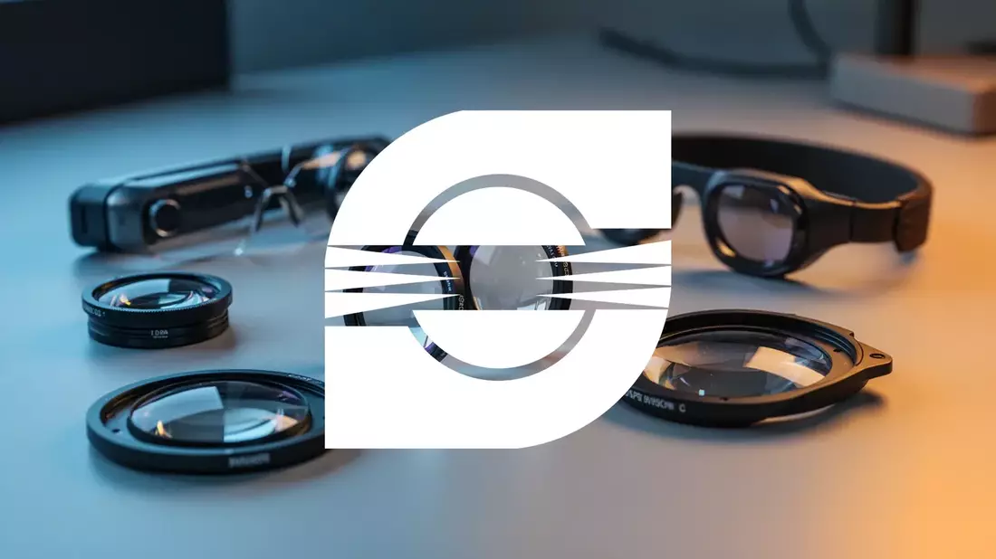 Sunny Optical: Technische Schwäche trifft auf positive Branchenaussichten