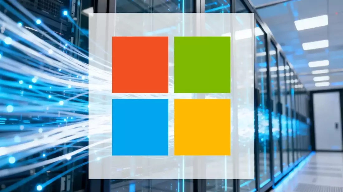 Microsoft Q4: Record Azure Growth, Insider Sales, and Accounting Shift
