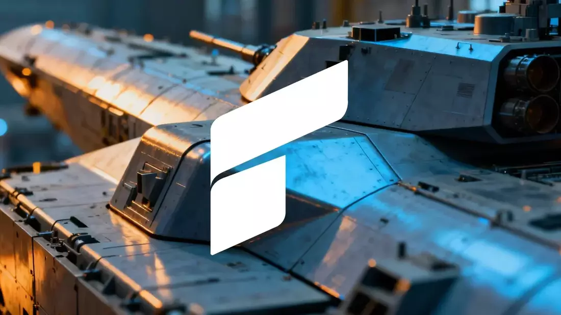 Rheinmetall Delays ATACMS Revenue to 2028, Boxer Orders Grow